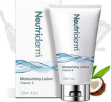 NEUTRIDERM MOISTURISING LOTION 125ML
