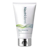 NEUTRIDERM SKIN WHITENING CREAM 50G