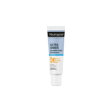 Neutrogena U-Sheer Spf50 Hydration Fluid 50Ml