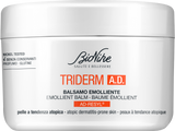 Bionike Triderm A.D Emollient BalmÃƒâ€šÃ‚Â  450Ml