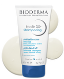 Bioderma Node DS+ Shampoo 125ml