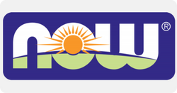 Medicina Online Pharmacy | UAE