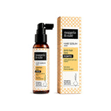 Nuggela Forte Anti-Hair Loss Serum 70Ml