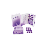 Numbuzin 9+ 3Days Eye Care Kit 1Ml 3S