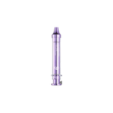 Numbuzin 9+ Nad+Retinol Volumetox Eye Cream 10Ml