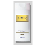 Obagi C Cleansing Gel with Vitamin C 177ml