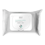 Obagi Cleansing Wipes 25pcs