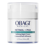 Obagi Retinol+PHA Refining Night Cream 50ml