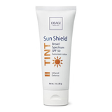 Obagi Sun Shield Tint SPF50 Lotion 85g