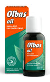 Olbas Oil 30ml