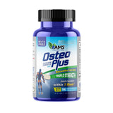 Ams Osteo Plus Cap 96S