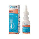 Ocean Bio-Actif Barrier Multi-Action Solution 30ml