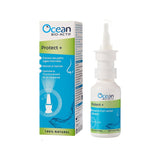 Ocean Bio-Actif Protect+ Pediatrc Bottle 30ml