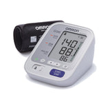 Omron Blood Pressure Monitor M3 Comfort