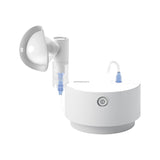 Omron C28p Nebulizer (NE-C105-UK)