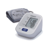 Omron M2 Basic Auto Blood Pressure Monitor