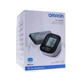 Omron M2 Intelli IT Blood Pressure Monitor