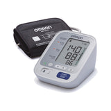 Omron M3 Upper Arm Blood Pressure Monitor