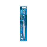 Oral B Toothbrush Pro Expert 35 Soft 29495