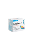 Orsalit For Adults Raspberry-Lemon Sachet 10s