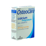 Osteocare Original Tablets Vitabiotics 30s