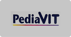 Medicina Online Pharmacy | UAE