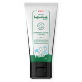 Pigeon Natural Botanical Baby Dermasoothe Cream 50ml