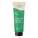 Pigeon Natural Botanical Stretchmark Cream 150ml