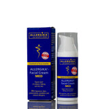 Allergika Facial Cream Med 50ml
