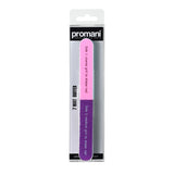 Repline Promani Pr-411 7 Way Buffer Nail File