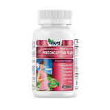 AMS Preconception Plus Female Capsules 180s