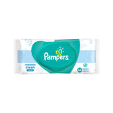 Pampers Baby Wipes