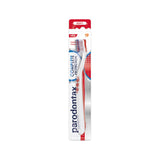 Parodontax Toothbrush, Soft