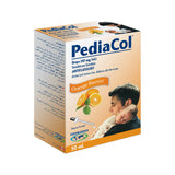 Pediacol Drops 50ml for Newborn Colic