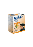 Pediacol Drops 50ml for Newborn Colic