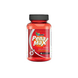 AMS PENAMAX MALE ENHANCEMENT CAP 60S