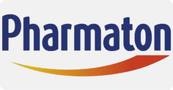 Medicina Online Pharmacy | UAE