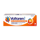 VOLTAREN 3X EMULGEL 100GM