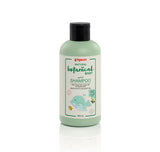 Pigeon Natural Botanical Baby Shampoo 200ml