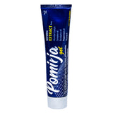 Ultimate Pomirja Gel 100gm Tube