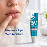 Ego QV Intensive Lip Balm 15g