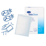 Valaclean Disposable Washing Gloves Soft 50's