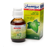 Prospan Syrup 100ml