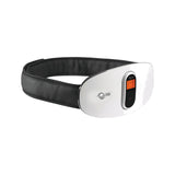 QUTEK MB400 MAGICURE INTELLIGENT WAIST MASSAGER