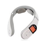 QUTEK QMN201 MAGICURE NECK MASSAGER