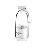 QUTEK Y03 FRESHBLEND SMART PORTABLE BLENDER