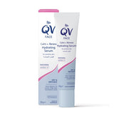 Ego Qv Face Calm+renew Hydrating Serum 30g