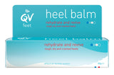 Qv Feet Heel Balm 50gm