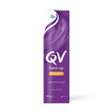 Ego Qv Flare Up Cream 100gm
