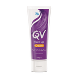 Ego Qv Flare Up Cream 100gm